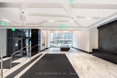 Photo 30 at 2206 - 25 Holly Street, Mount Pleasant East, Toronto