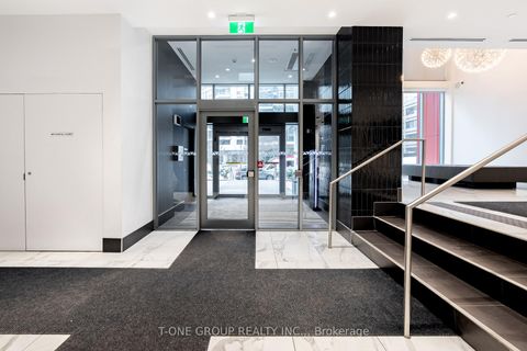 Photo 32 at 2206 - 25 Holly Street, Mount Pleasant East, Toronto