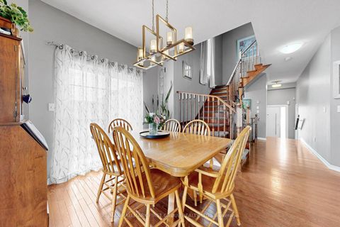 Photo 4 at 19 Waterlily Trail, Schomberg, King