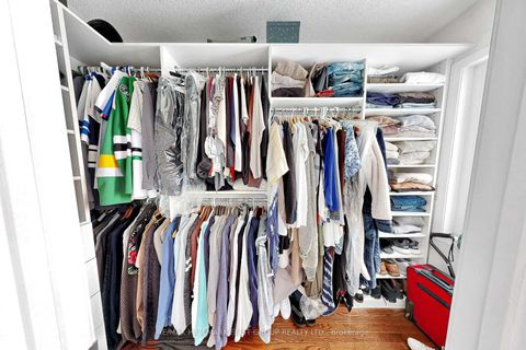 Photo 16 at 19 Waterlily Trail, Schomberg, King