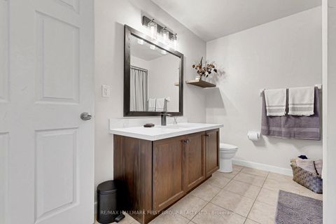 Photo 24 at 19 Waterlily Trail, Schomberg, King