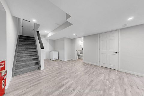 Photo 26 at 19 Waterlily Trail, Schomberg, King