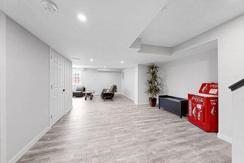 Photo 27 at 19 Waterlily Trail, Schomberg, King