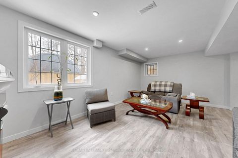 Photo 29 at 19 Waterlily Trail, Schomberg, King