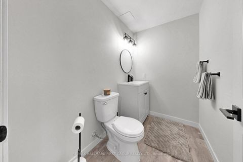 Photo 31 at 19 Waterlily Trail, Schomberg, King