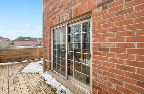 Photo 34 at 19 Waterlily Trail, Schomberg, King