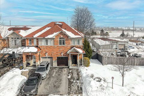 Photo 38 at 19 Waterlily Trail, Schomberg, King