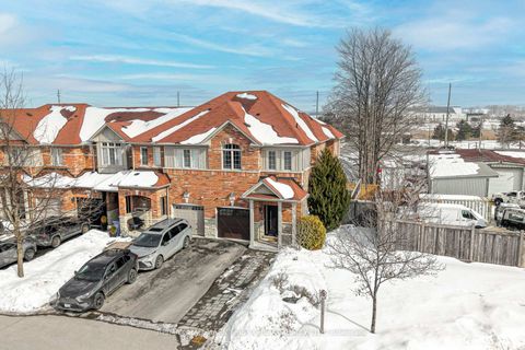 Photo 39 at 19 Waterlily Trail, Schomberg, King