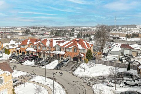 Photo 40 at 19 Waterlily Trail, Schomberg, King