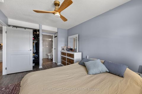 Photo 17 at 301 - 120 Bell Farm Road, Alliance, Barrie