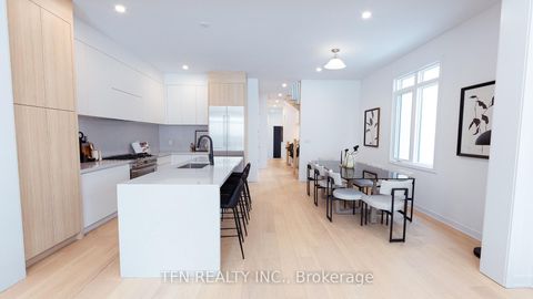 Photo 0 at 12 Imogene Court, Langstaff, Richmond Hill