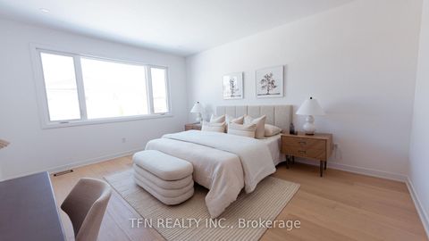 Photo 10 at 12 Imogene Court, Langstaff, Richmond Hill