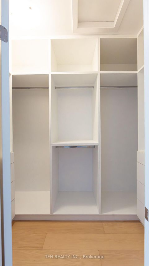 Photo 16 at 12 Imogene Court, Langstaff, Richmond Hill