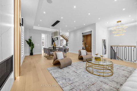 Photo 6 at 68 Lynnhaven Road, Lawrence, Toronto