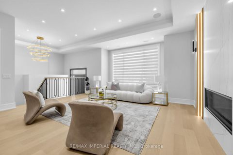 Photo 7 at 68 Lynnhaven Road, Lawrence, Toronto