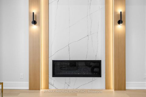 Photo 8 at 68 Lynnhaven Road, Lawrence, Toronto