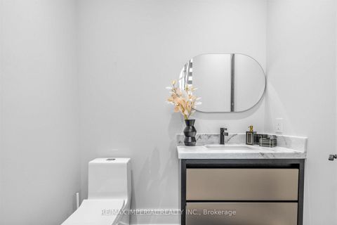 Photo 12 at 68 Lynnhaven Road, Lawrence, Toronto