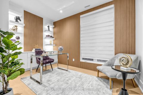 Photo 14 at 68 Lynnhaven Road, Lawrence, Toronto