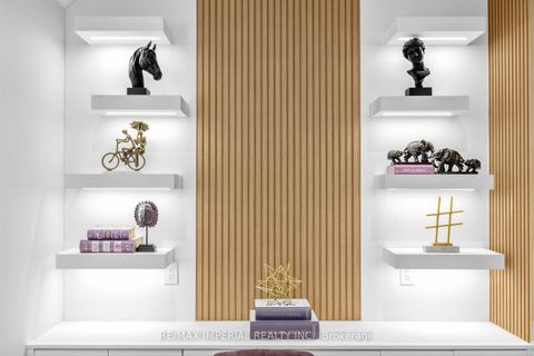 Photo 15 at 68 Lynnhaven Road, Lawrence, Toronto