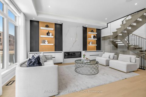 Photo 17 at 68 Lynnhaven Road, Lawrence, Toronto