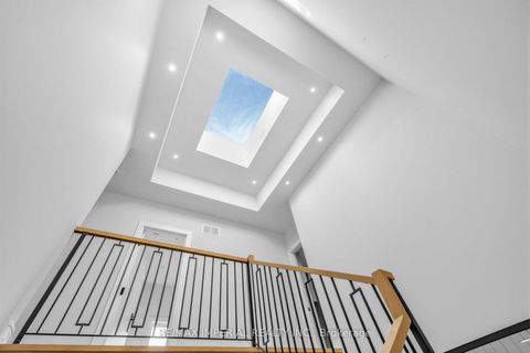 Photo 20 at 68 Lynnhaven Road, Lawrence, Toronto