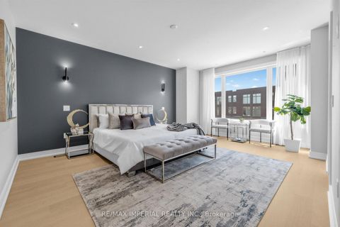 Photo 24 at 68 Lynnhaven Road, Lawrence, Toronto