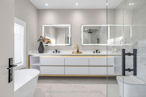 Photo 25 at 68 Lynnhaven Road, Lawrence, Toronto