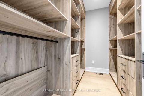 Photo 27 at 68 Lynnhaven Road, Lawrence, Toronto