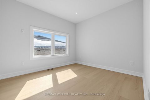 Photo 28 at 68 Lynnhaven Road, Lawrence, Toronto