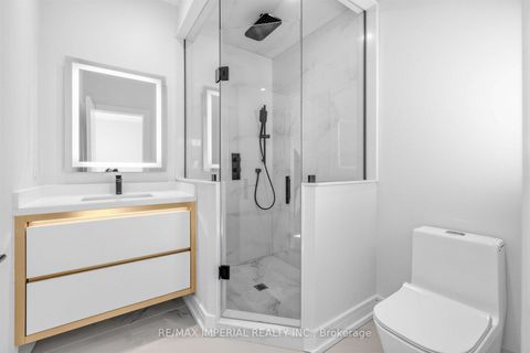 Photo 29 at 68 Lynnhaven Road, Lawrence, Toronto