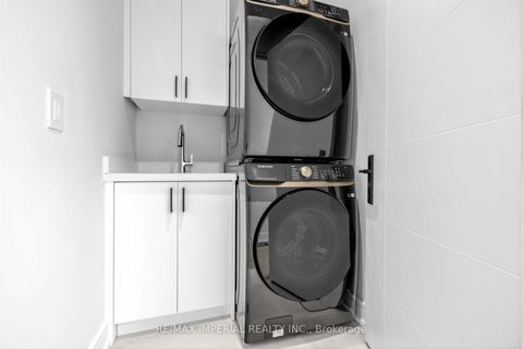 Photo 30 at 68 Lynnhaven Road, Lawrence, Toronto