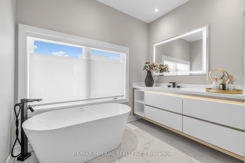 Photo 33 at 68 Lynnhaven Road, Lawrence, Toronto