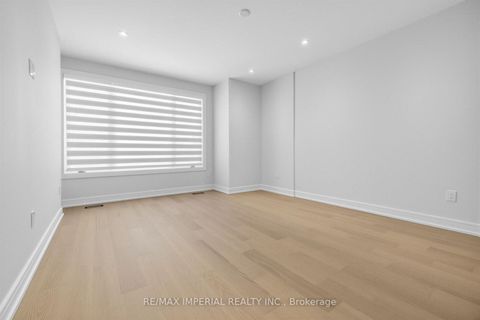 Photo 34 at 68 Lynnhaven Road, Lawrence, Toronto