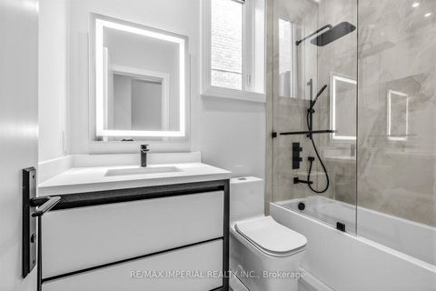 Photo 38 at 68 Lynnhaven Road, Lawrence, Toronto