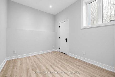 Photo 39 at 68 Lynnhaven Road, Lawrence, Toronto