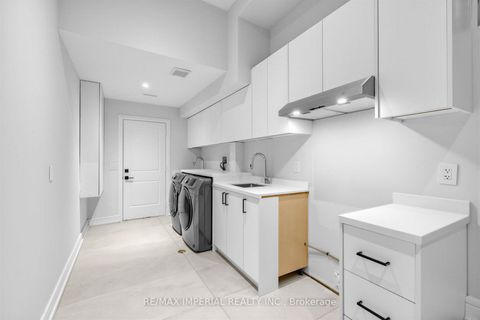 Photo 40 at 68 Lynnhaven Road, Lawrence, Toronto