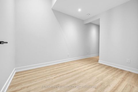 Photo 41 at 68 Lynnhaven Road, Lawrence, Toronto