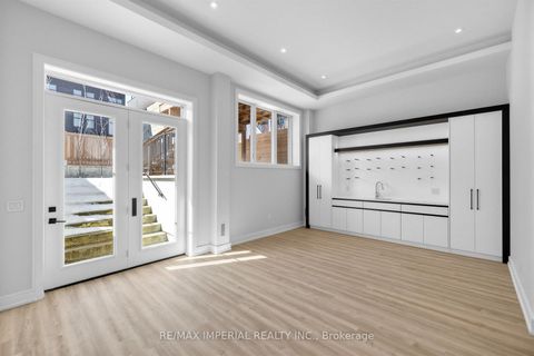 Photo 42 at 68 Lynnhaven Road, Lawrence, Toronto