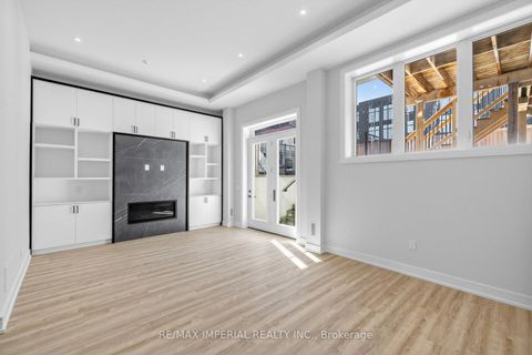 Photo 43 at 68 Lynnhaven Road, Lawrence, Toronto