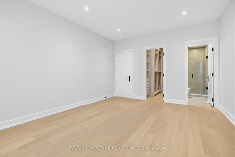 Photo 46 at 68 Lynnhaven Road, Lawrence, Toronto