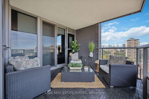 Photo 21 at 1115 - 320 Richmond Street E, Moss Park, Toronto