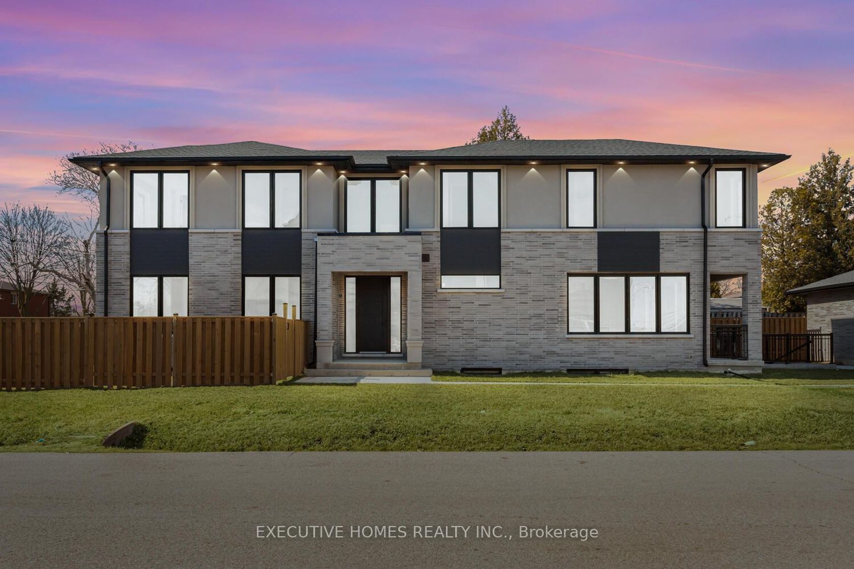 797 First Street, Lakeview, Mississauga 