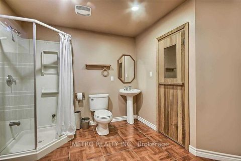 Photo 29 at 17 Twin Circle Court, Branson, Toronto