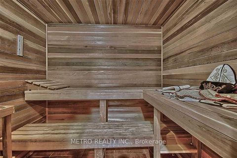 Photo 30 at 17 Twin Circle Court, Branson, Toronto