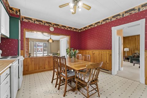 Photo 4 at 10 Wellington Street E, Creemore, Clearview