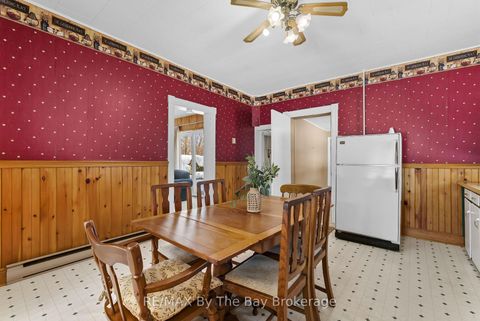 Photo 5 at 10 Wellington Street E, Creemore, Clearview