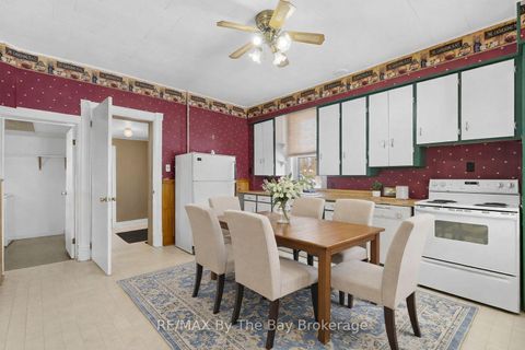 Photo 7 at 10 Wellington Street E, Creemore, Clearview