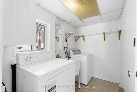 Photo 9 at 10 Wellington Street E, Creemore, Clearview