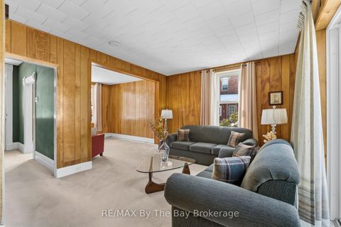 Photo 12 at 10 Wellington Street E, Creemore, Clearview