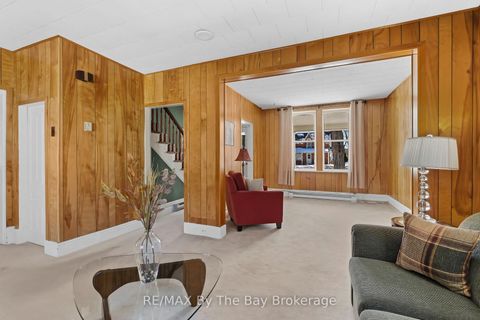 Photo 16 at 10 Wellington Street E, Creemore, Clearview